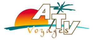 atv-voyages-logo