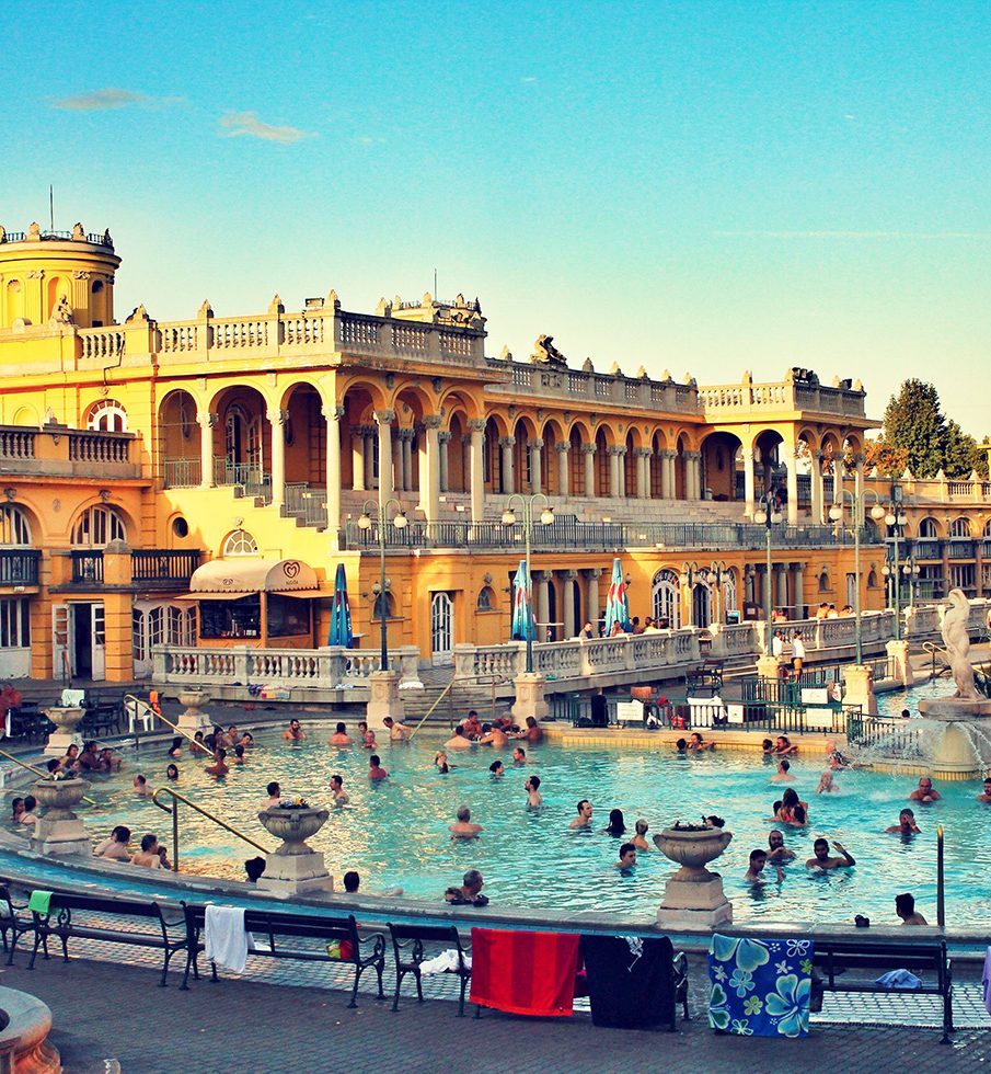 ESCAPADE-A-BUDAPEST-1i