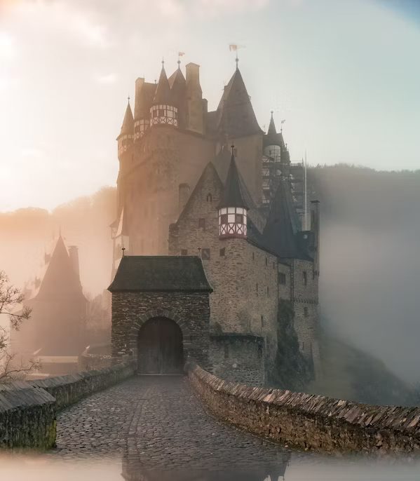 DRACULA
