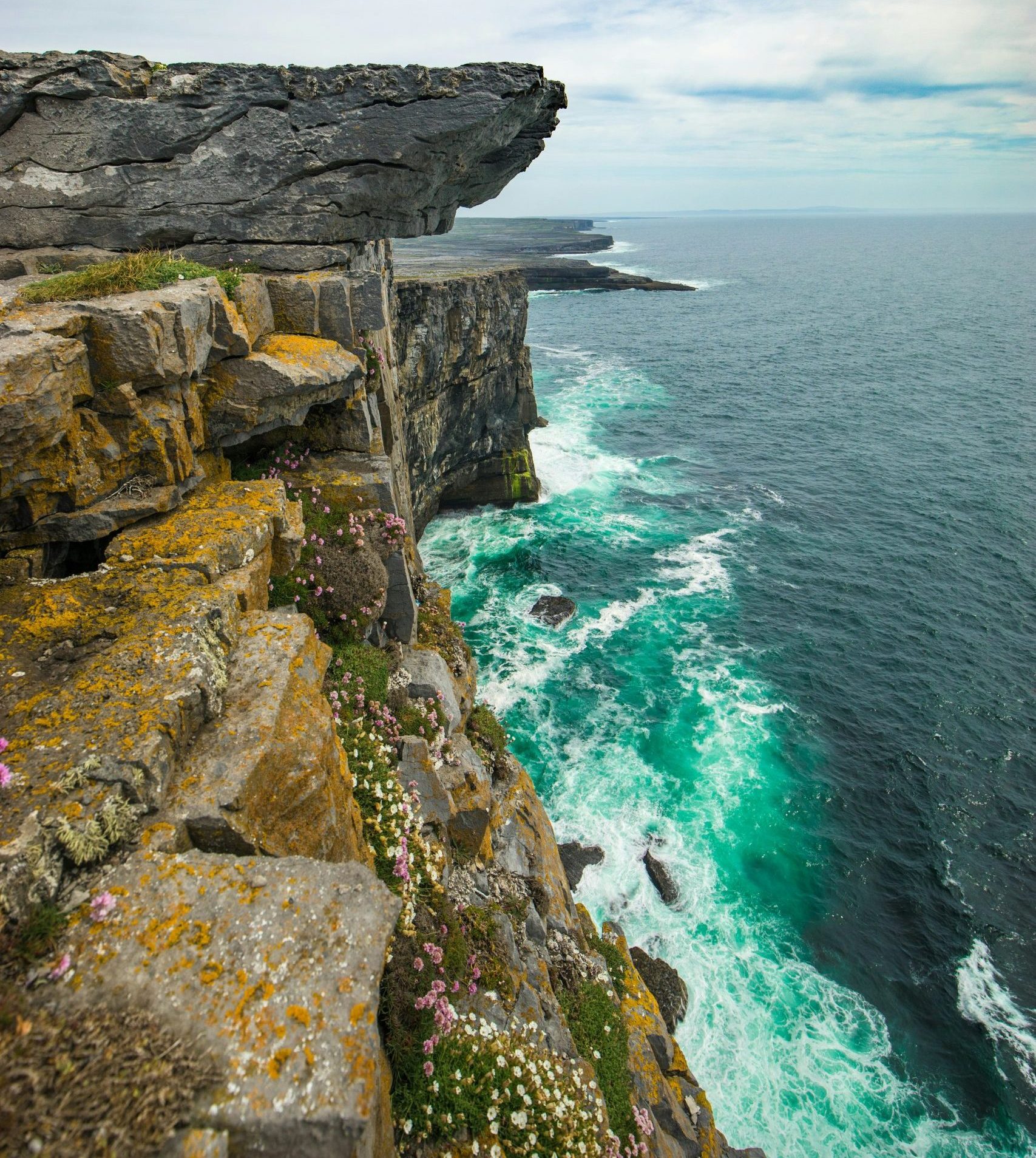 GALWAY