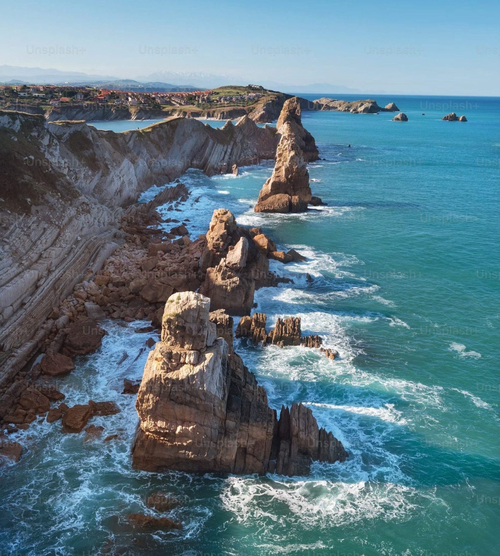 SANTANDER