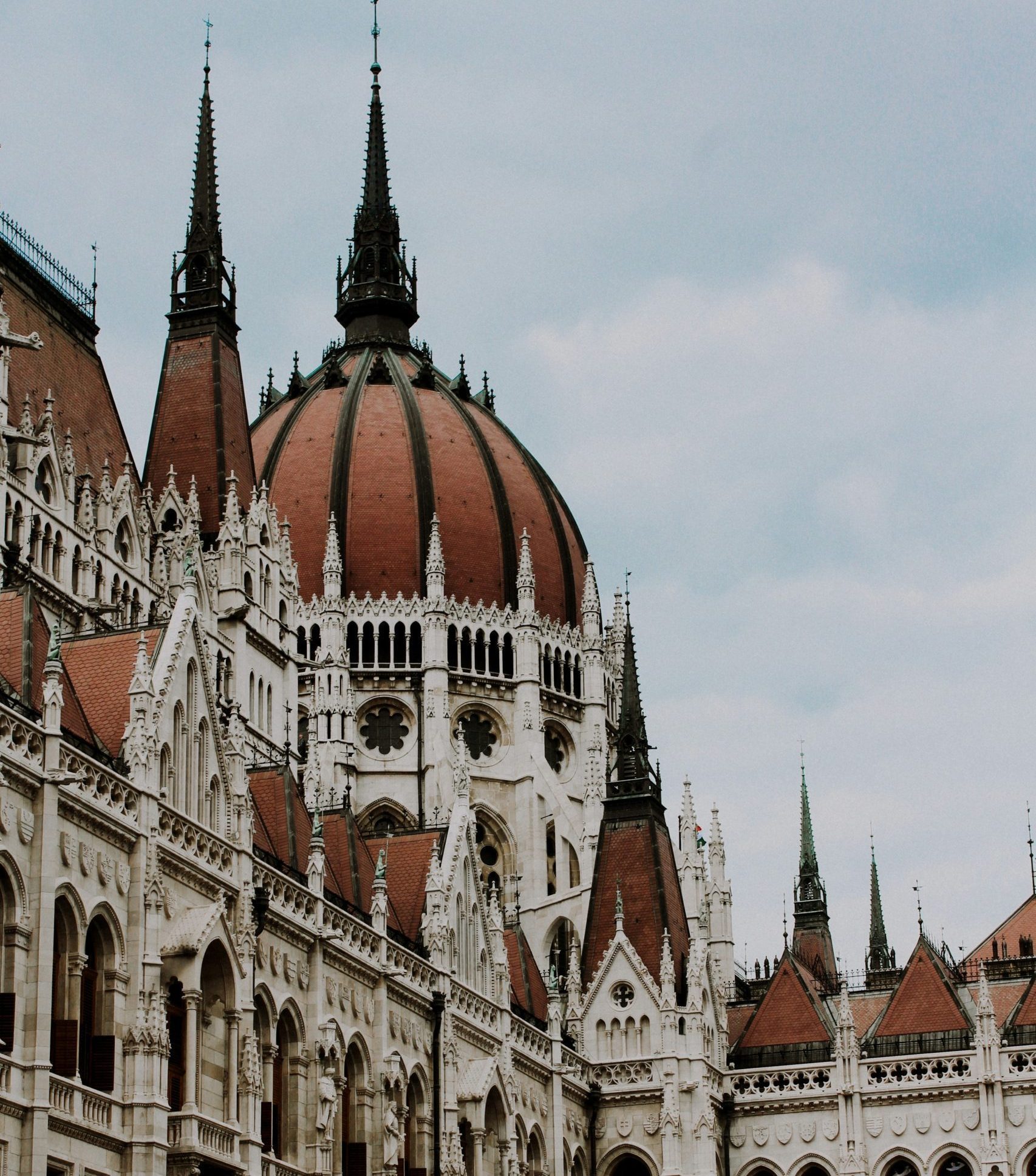 dinara-guseinova-5iKH5bYXJ0M-unsplash
