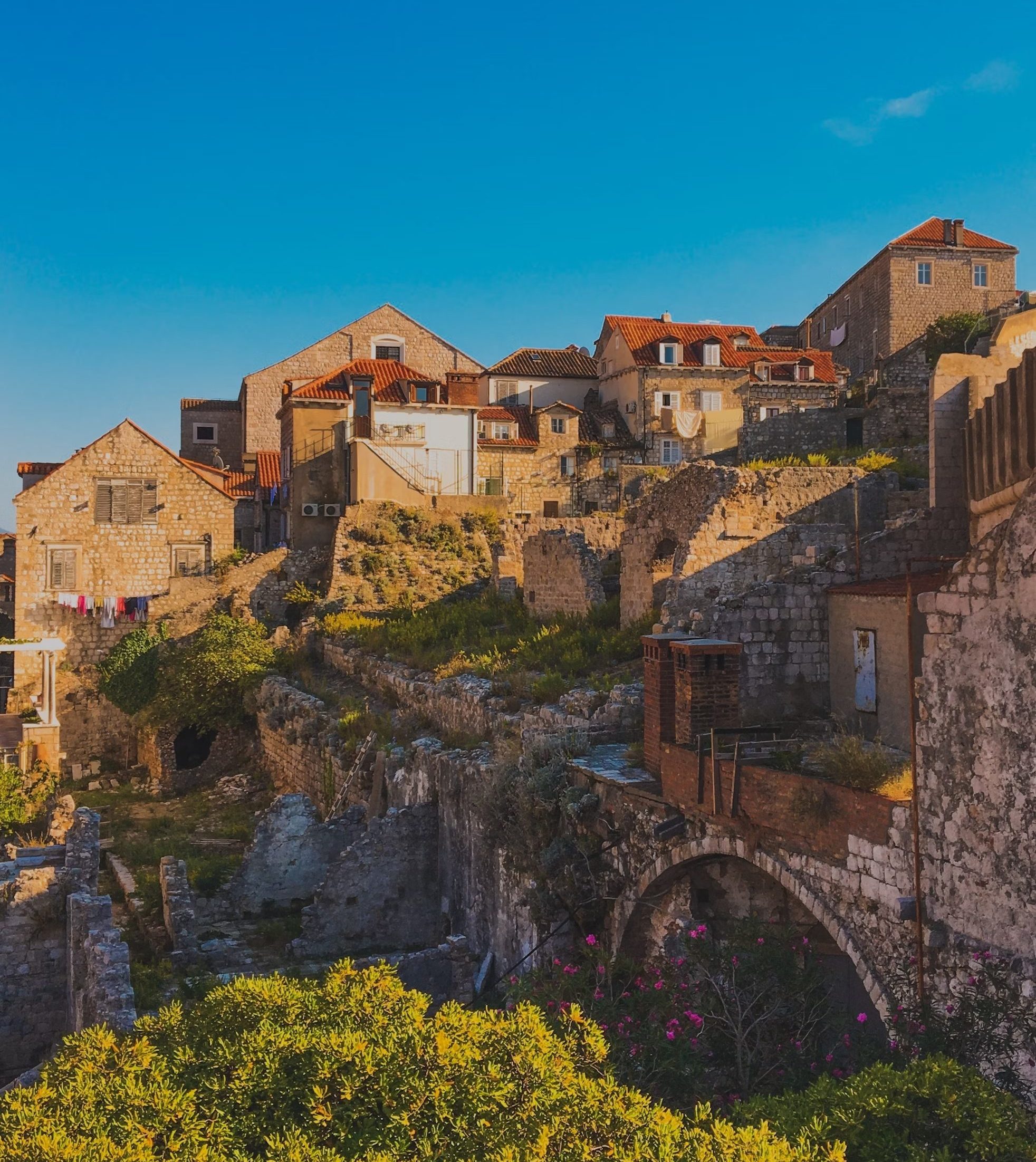 dubrovnik