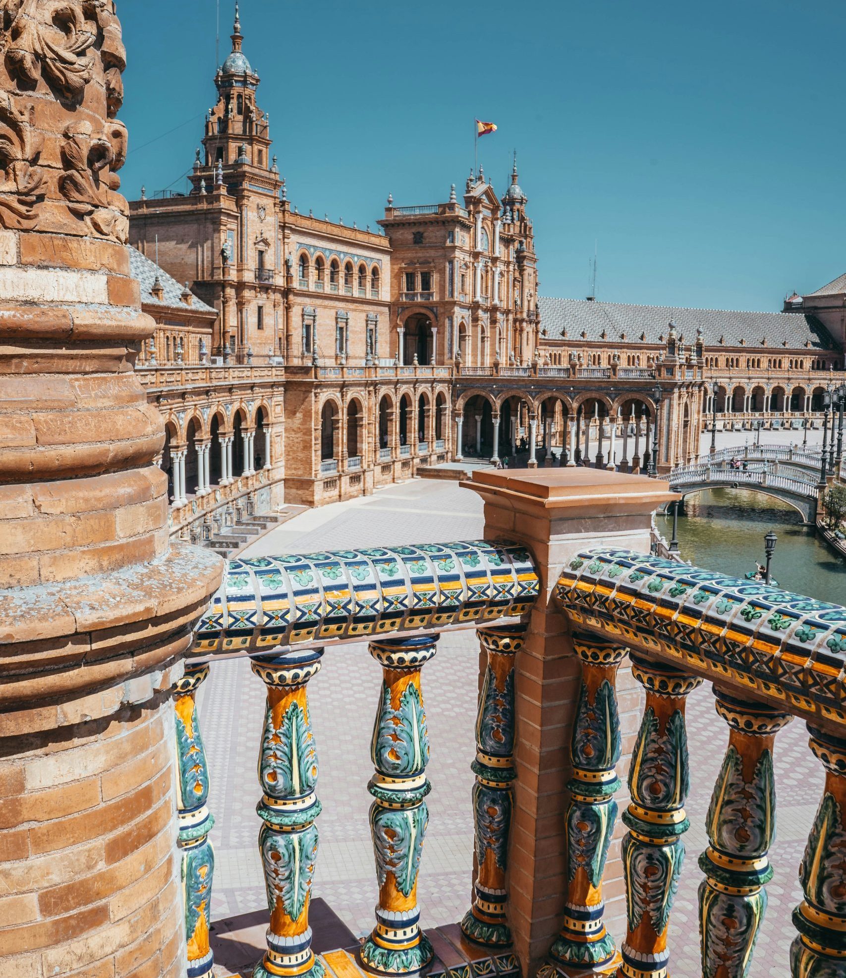joan-oger-ZoluTNeldUU-unsplash