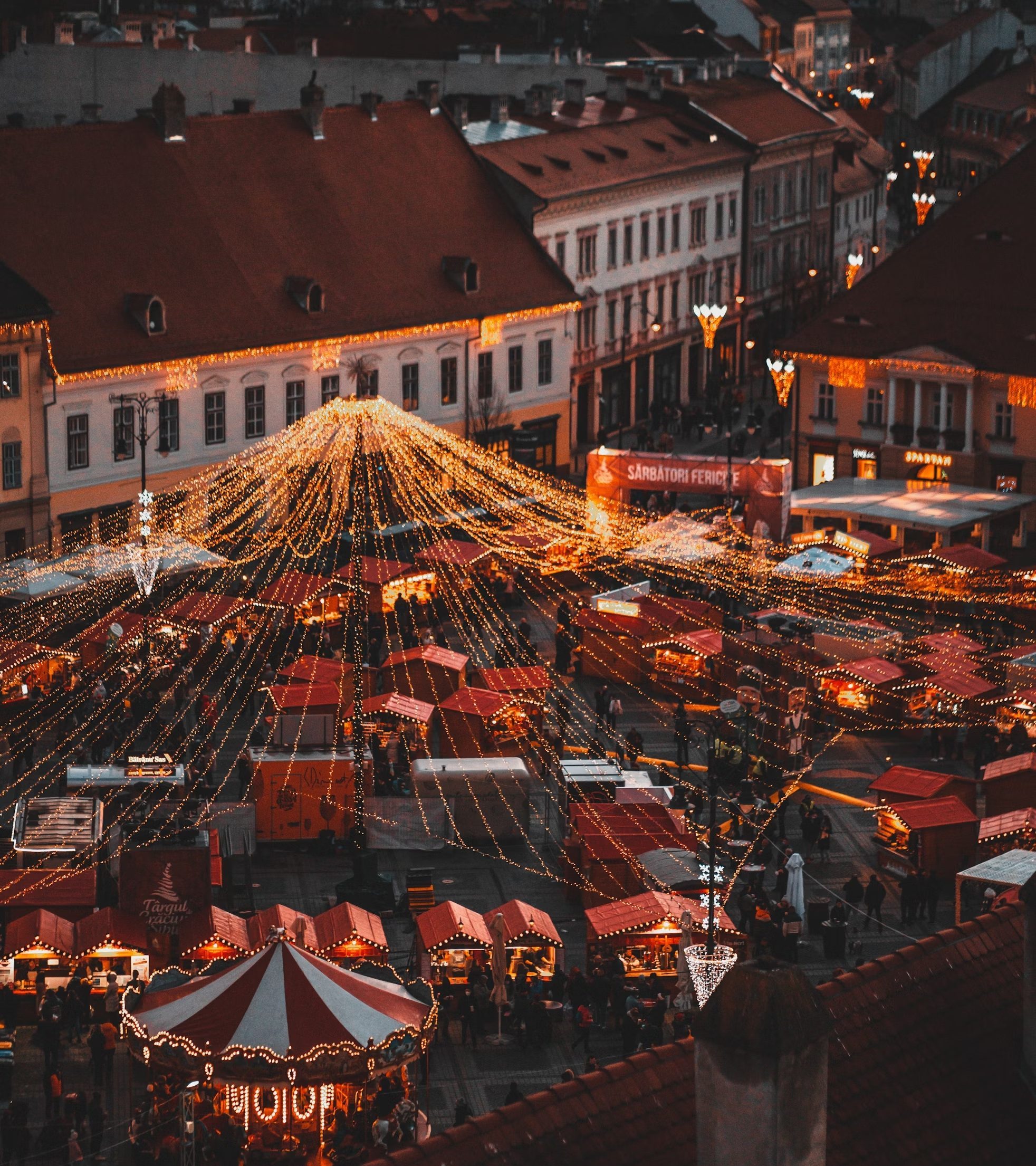marche-de-noel-a-zagreb