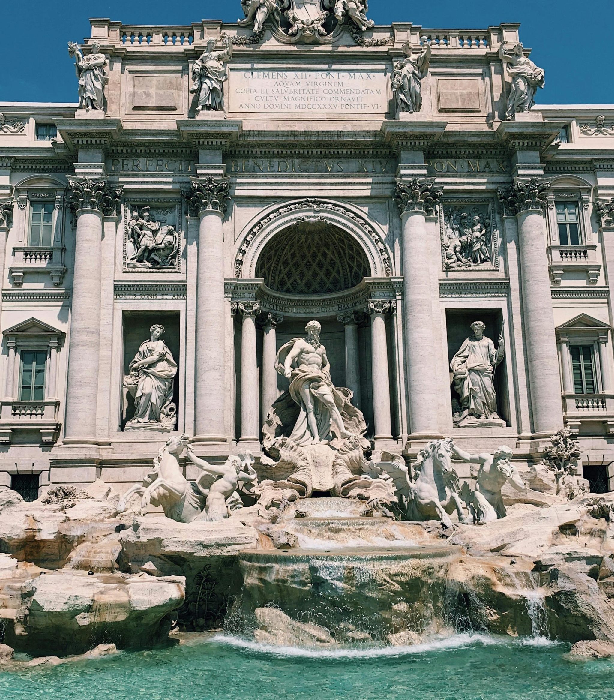 pexels-mikegiugliano-2928058
