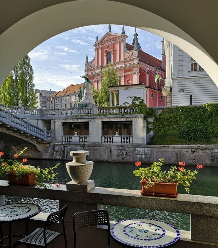 slovenie