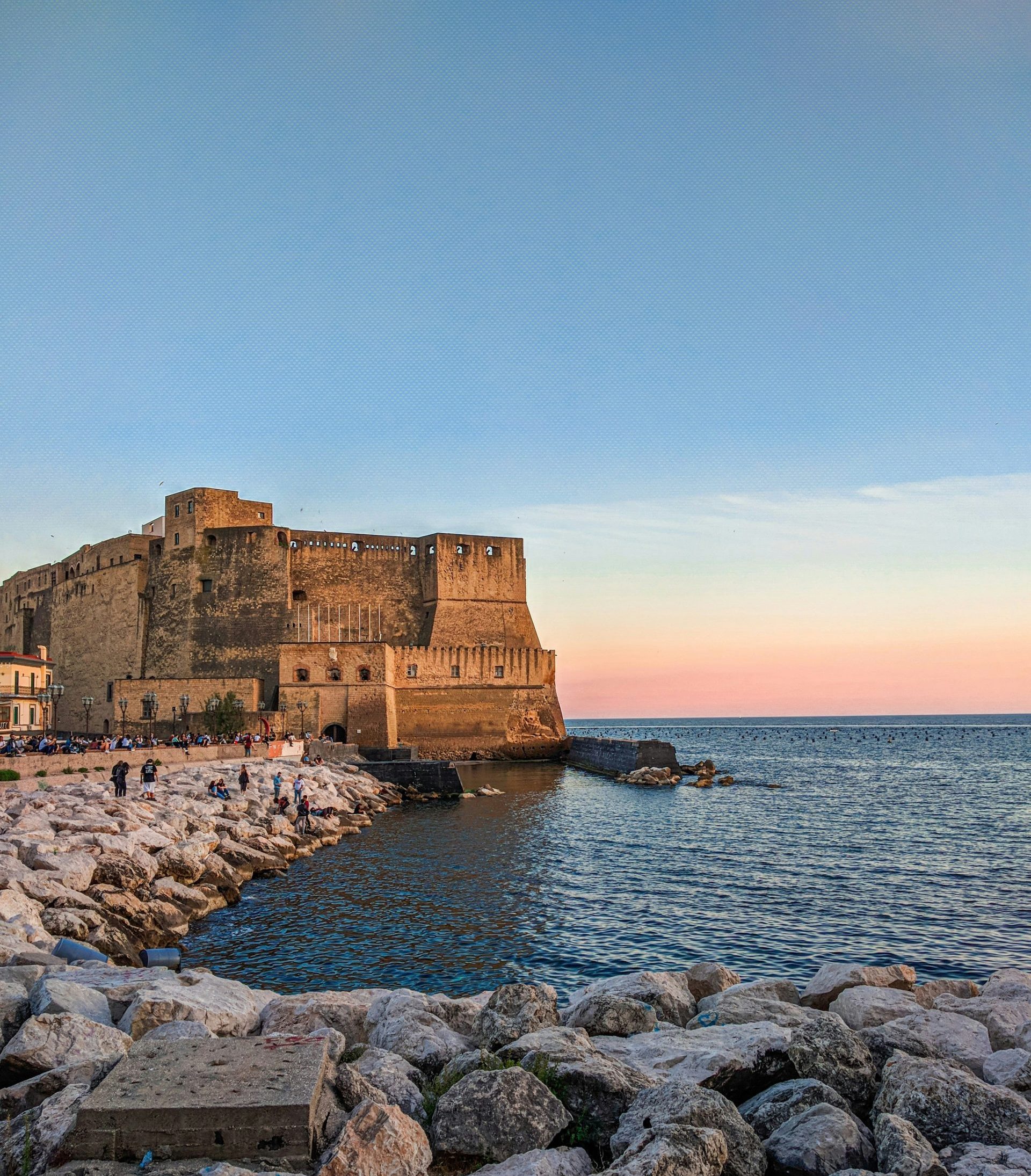 vincenzo-de-simone-oj9MRmW2FSw-unsplash