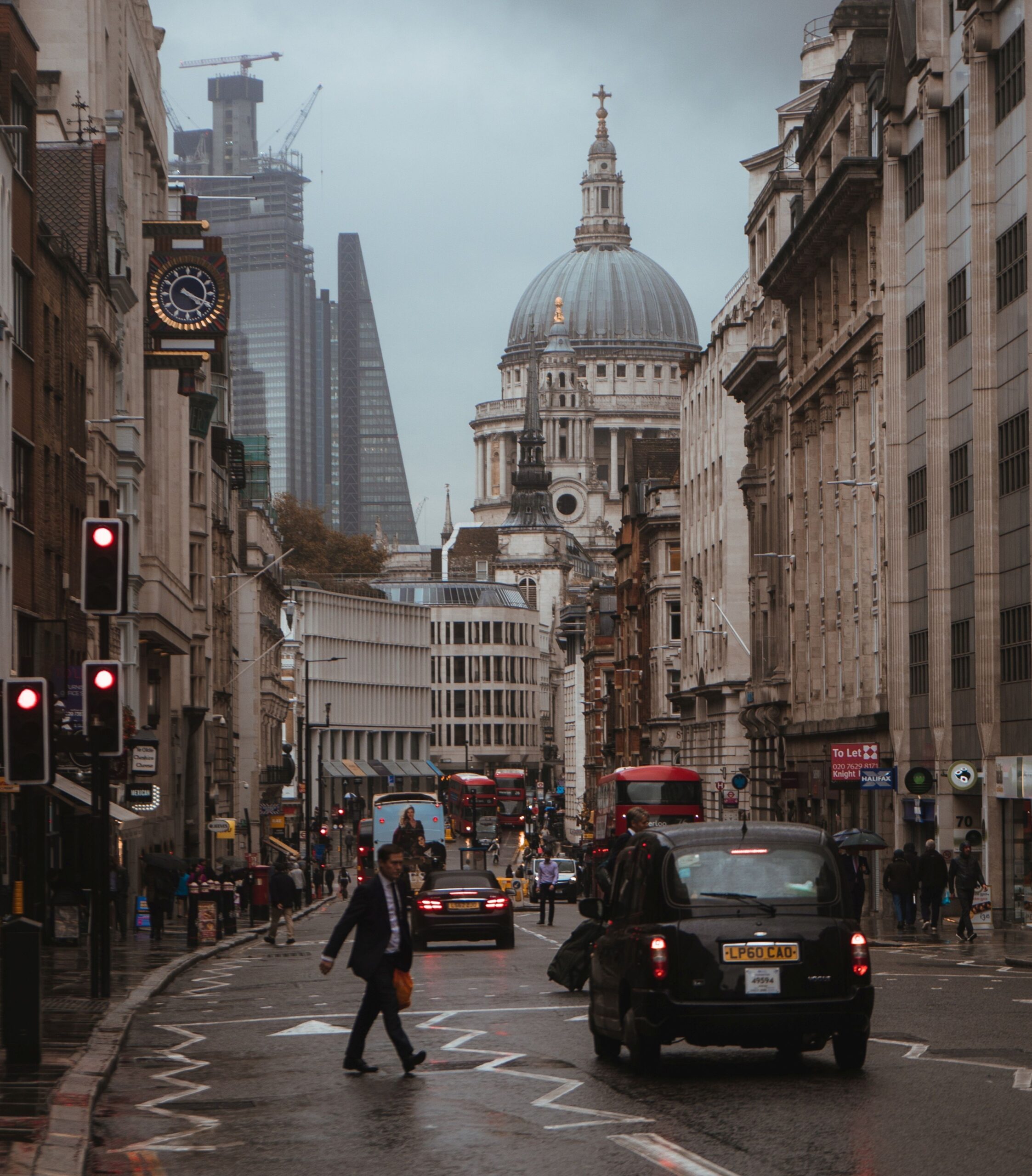 jannonivergall-road-5736078